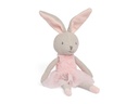 [504281-11] Jollein Kuscheltier (Bunny Nola)