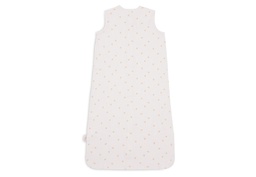 [504321-7] Jollein Schlafsack Jersey 70cm (Harvest Moonstone)