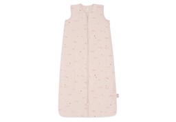 [504322-5] Jollein Schlafsack Jersey 90cm (Pretty Picnic)