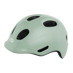 [504654-7] KED Meggy Spark (45-50) S (Dusty Mint Matt)