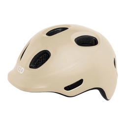 [504655-5] KED Meggy Spark (50-55) M (Butternut Sand Matt)