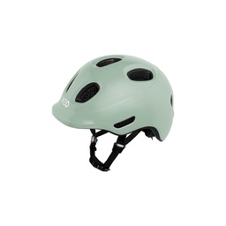[504655-6] KED Meggy Spark (50-55) M (Dusty Mint Matt)