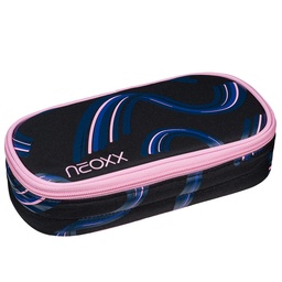 [504705-3] neoxx Schlampermäppchen Jump (Hello Wave)