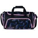 [504706-3] neoxx Sporttasche Move (Hello Wave)