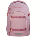 [504728-2] coocazoo Rucksack Mate Limited Edition (Mixed Faded Rose)