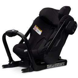 [504729-2] Axkid Ersatzbezug für Axkid ONE2 (Tar)
