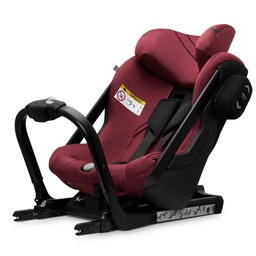 [504729-6] Axkid Ersatzbezug für Axkid ONE2 (Tile Melange)