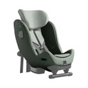 [504730-5] Axkid Ersatz Stoffbezug Minikid 4 Max / Pro (Nordic Bloom Green)