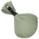 [504732-2] Ruckeli Hip Hüfttrage (Sage)