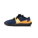 [504747-3] Leguano Leguanito Speedy Blue (25)