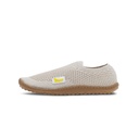[504749-3] Leguano Leguanito Scio Sand (25)