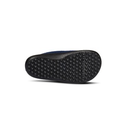 [504750-5] Leguano Leguanito Scio Blau (27)