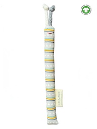 [504758-12] Kaumarie (BIO) Zahnungshilfe (Lena)