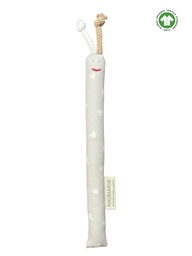 [504758-3] Kaumarie (BIO) Zahnungshilfe (Carl)
