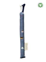 [504758-4] Kaumarie (BIO) Zahnungshilfe (Hans)