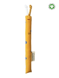 [504758-5] Kaumarie (BIO) Zahnungshilfe (Jette)