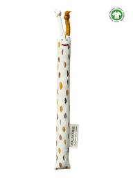 [504758-7] Kaumarie (BIO) Zahnungshilfe (Henri)