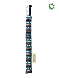 [504758-8] Kaumarie (BIO) Zahnungshilfe (Lasse)