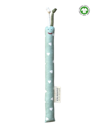 [504758-15] Kaumarie (BIO) Zahnungshilfe (Valentin)