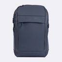 [504761-3] Beckmann Street Bold Schulrucksack (Navy)