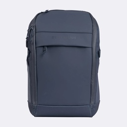 [504761-3] Beckmann Street Bold Schulrucksack (Navy)
