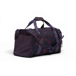[504763-6] Wyms Sporttasche (Willow Glow)