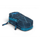 [504764-11] Wyms Federmäppchen Snap (Lagoon Delta)