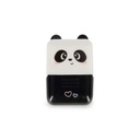 [504765-2] Legami Deko-Rollstempel (Panda)