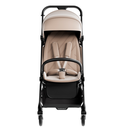 [504783-3] Avionaut Airby Reisebuggy (Beige)