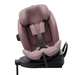 [504790-3] Avionaut Stardust Reboarder (61 – 150 cm/ 0 – 36 kg) (Pink)