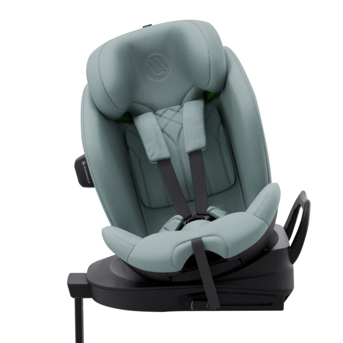 Avionaut Stardust Reboarder (61 – 150 cm/ 0 – 36 kg)