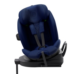 [504790-5] Avionaut Stardust Reboarder (61 – 150 cm/ 0 – 36 kg) (Navy)