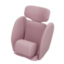 [504806-2] Avionaut Sitzverkleinerer Stardust (Pink)