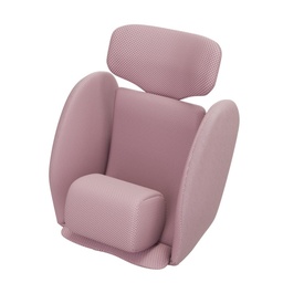 [504806-2] Avionaut Sitzverkleinerer Stardust (Pink)