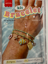 La Petite Épicerie Schmuck basteln - Armband (Urlaub)