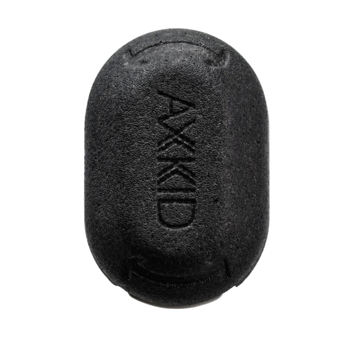 Axkid ASIP - Up, Minikid 4 Pro/Max