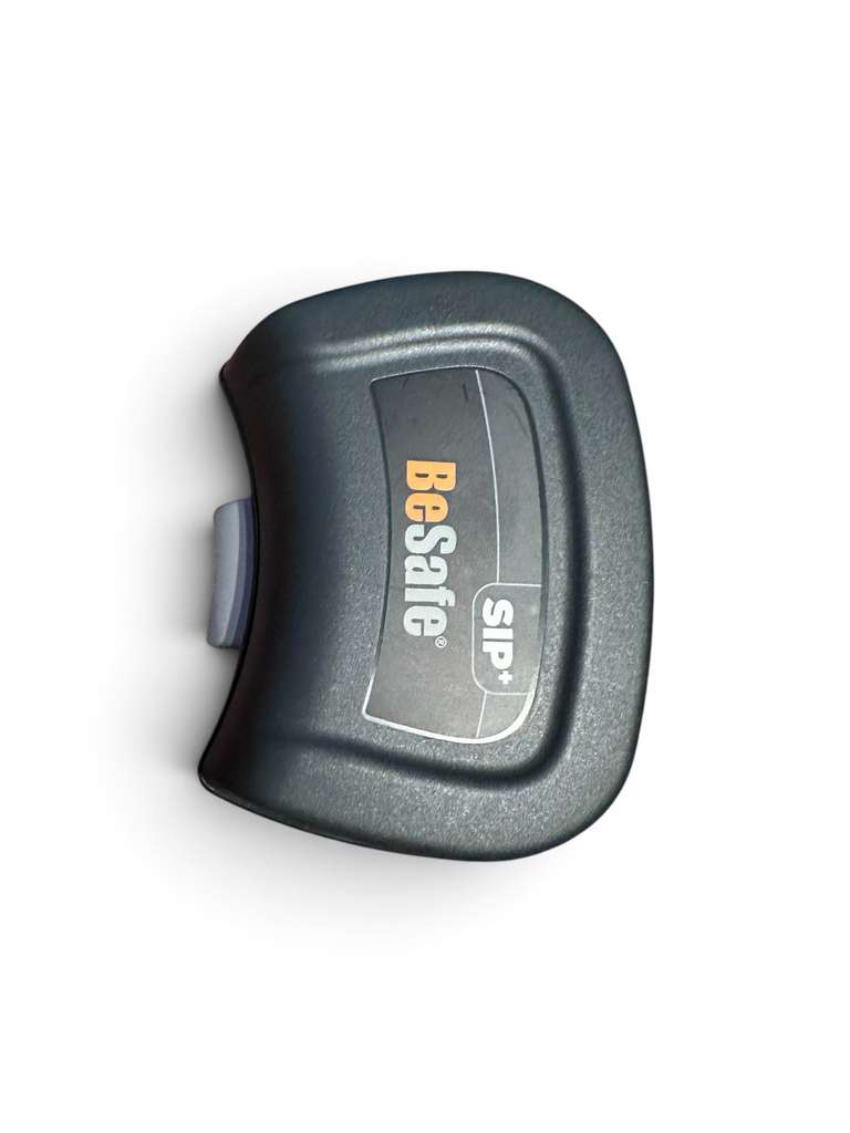 BeSafe SIP+ für iZi Flex