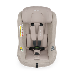 nuna TODL™ next i-Size Reboarder (40 – 105 cm/ 0 – 19 kg) (Chateau)
