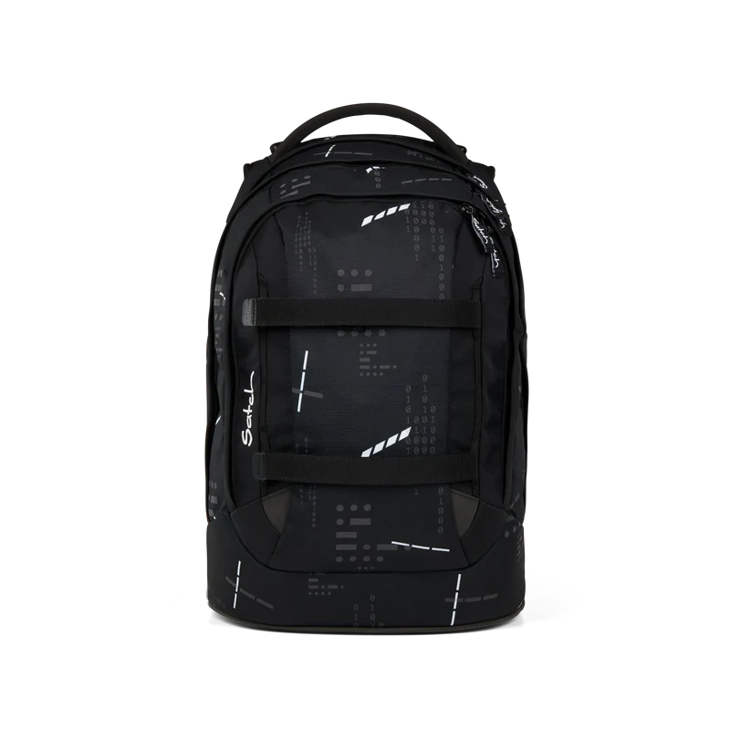 satch Pack Schulrucksack 2026