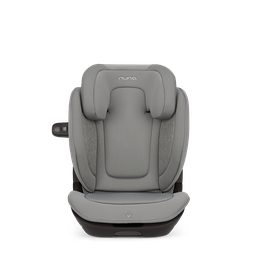 Nuna AACE™ lx Folgesitz (seasalt)