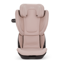 Nuna AACE™ lx Folgesitz (Calla)