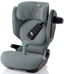 Britax Römer KIDFIX Pro Folgesitz (Balsam)
