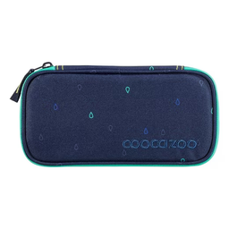 Coocazoo Schlampermäppchen (Happy Raindrops)