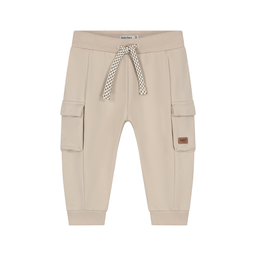 Babyface Baby Sweatpants Nougat (62)