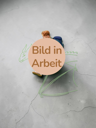 ergobag Schulranzen-Set Pack 2026/2027 (BühnenfieBär)