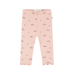 A Tiny Story Baby Hose Old Pink (44)