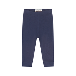 A Tiny Story Baby Hose Dark Blue (74)
