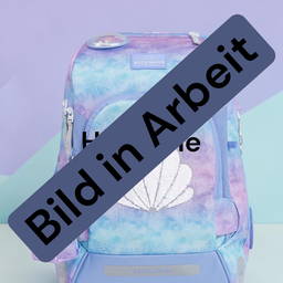 Beckmann Plus Air 6-teiliges Set (Seashell)