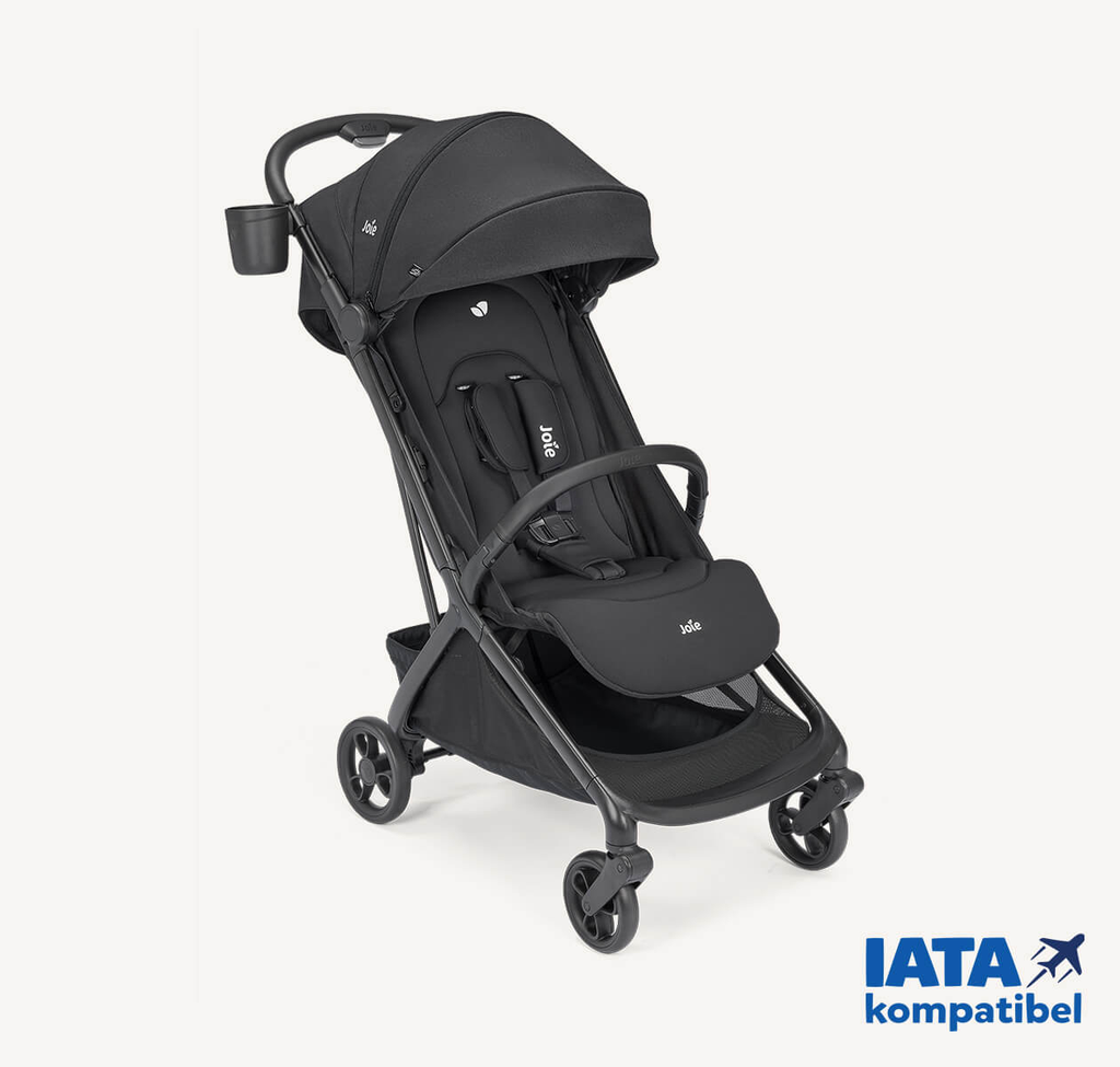 Joie Reisebuggy porto™