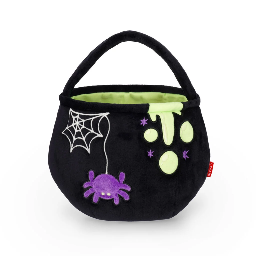Legami HALLOWEEN Div. Artikel (Trick or Treat Halloween)